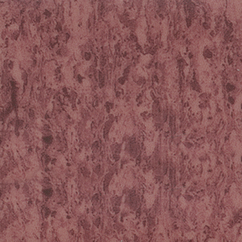 Reka bentuk bercetak tahan lama lantai heterogen