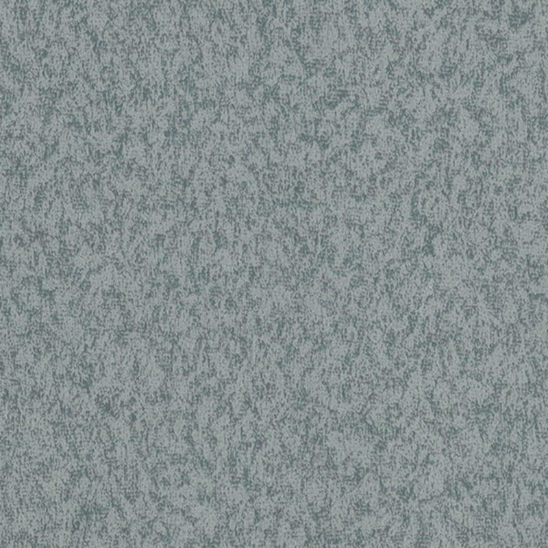 Lantai heterogen tahan lelasan & tahan noda