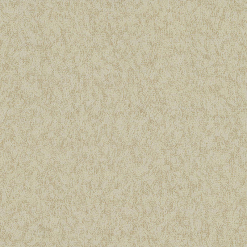 Lantai heterogen tahan lelasan & tahan noda