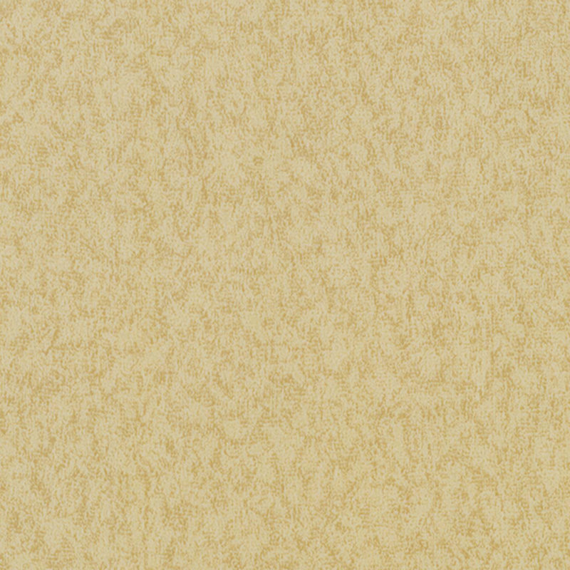 Lantai heterogen tahan lelasan & tahan noda