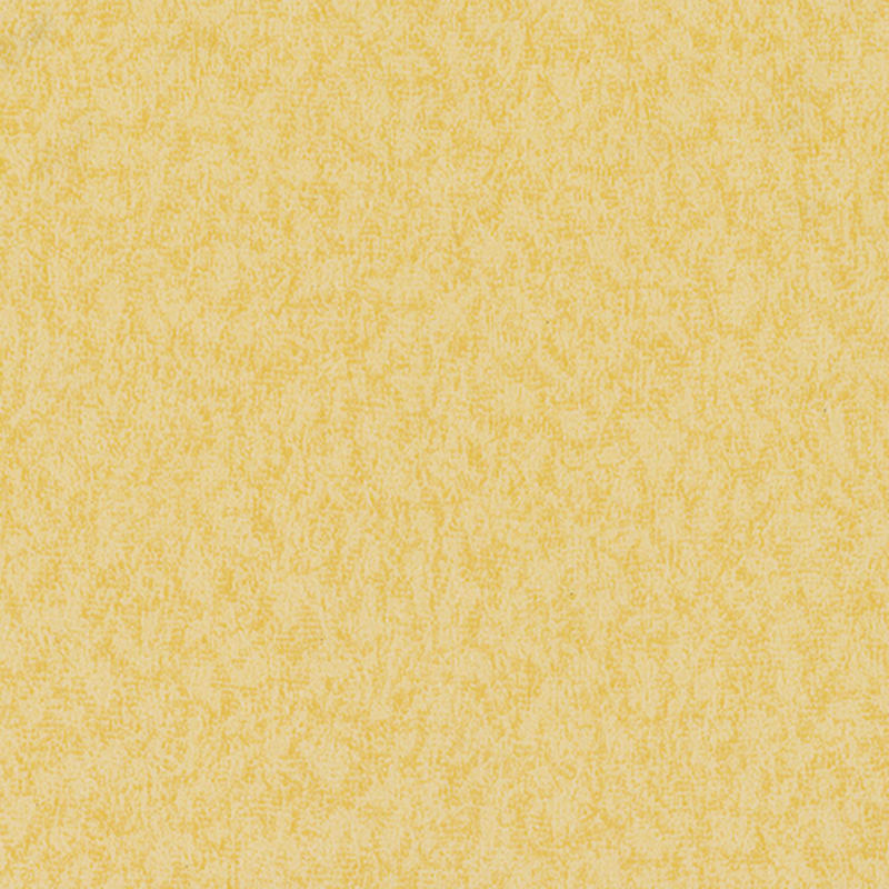 Lantai heterogen tahan lelasan & tahan noda