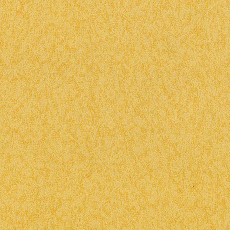 Lantai heterogen tahan lelasan & tahan noda