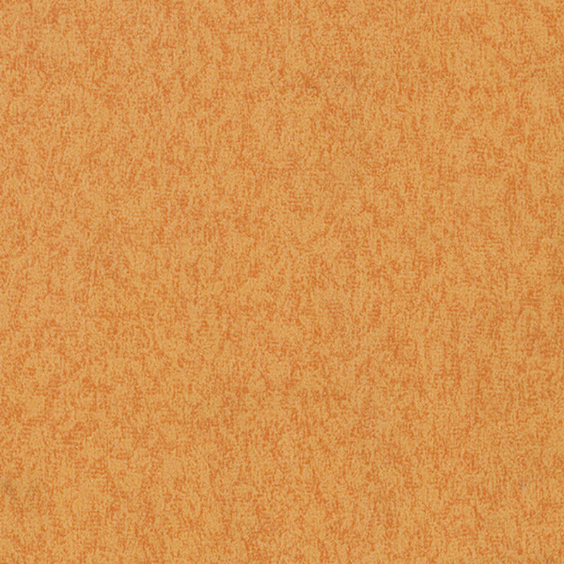 Lantai heterogen tahan lelasan & tahan noda