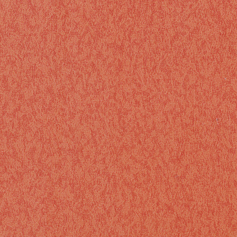 Lantai heterogen tahan lelasan & tahan noda