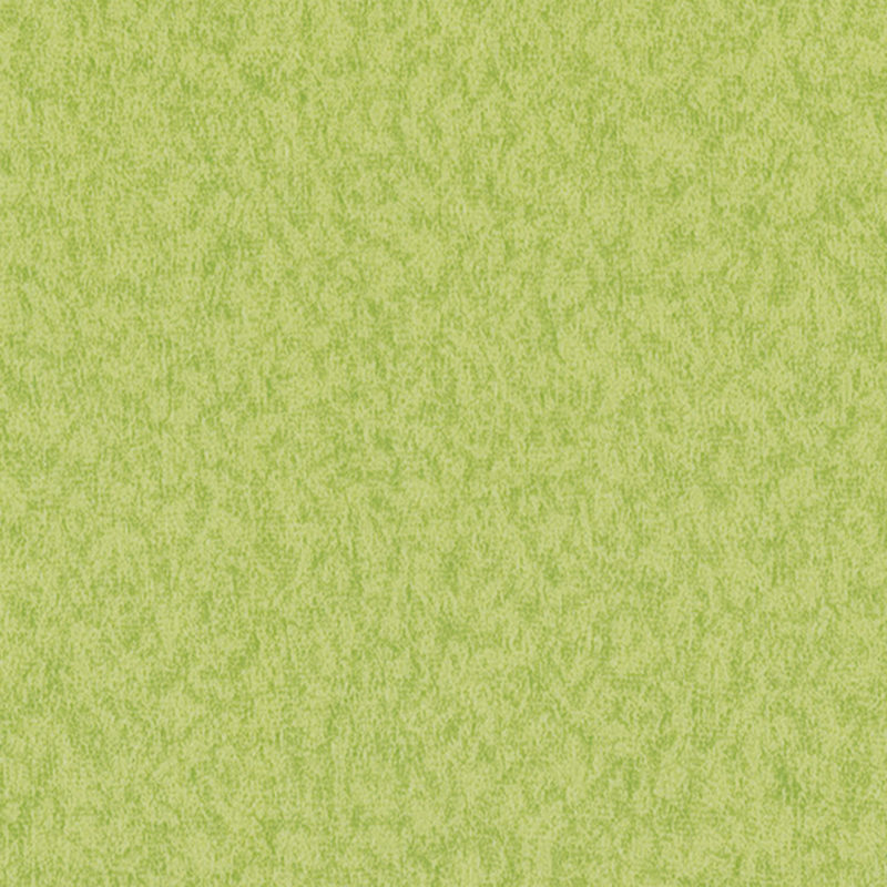 Lantai heterogen tahan lelasan & tahan noda