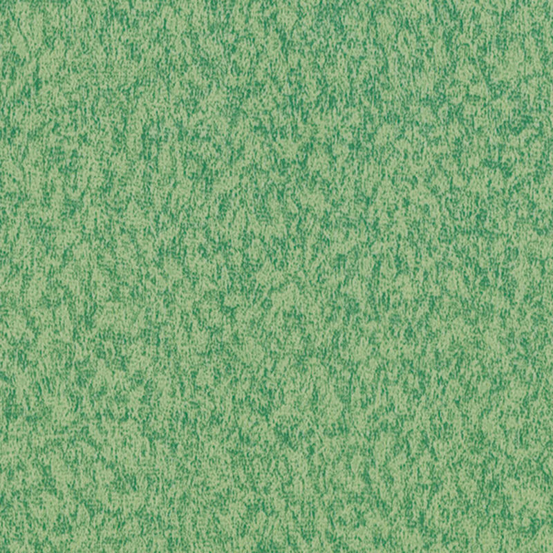 Lantai heterogen tahan lelasan & tahan noda