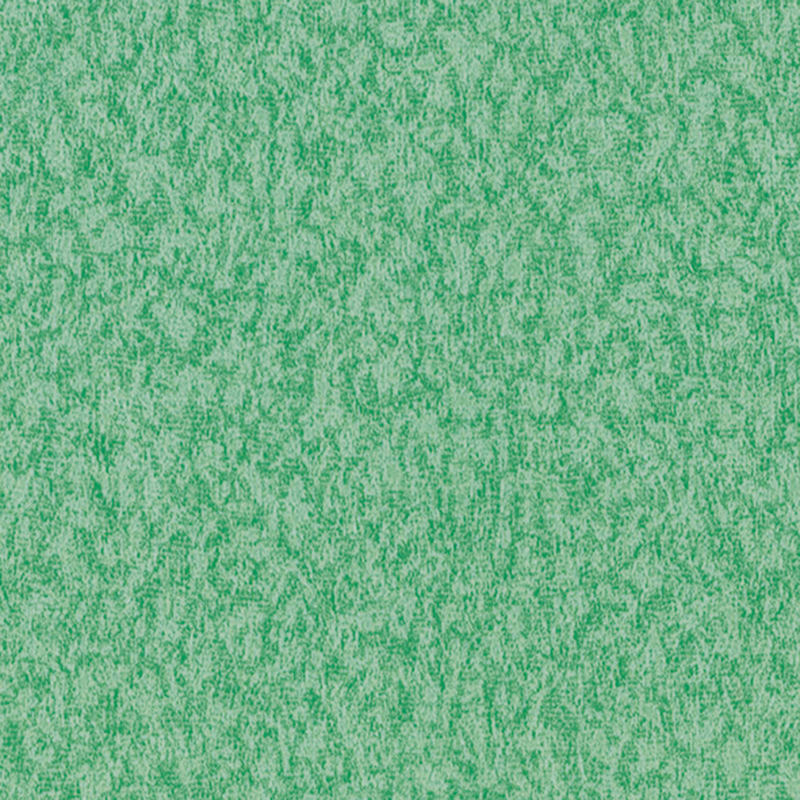 Lantai heterogen tahan lelasan & tahan noda