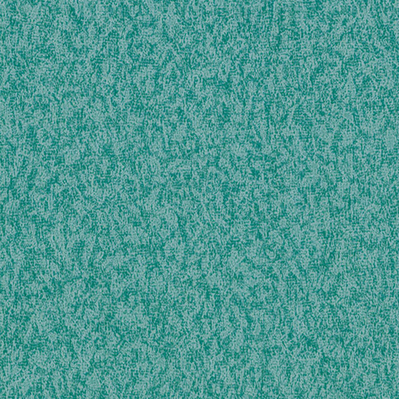 Lantai heterogen tahan lelasan & tahan noda