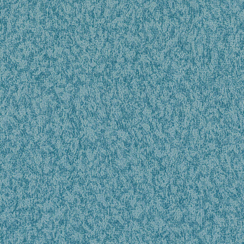 Lantai heterogen tahan lelasan & tahan noda