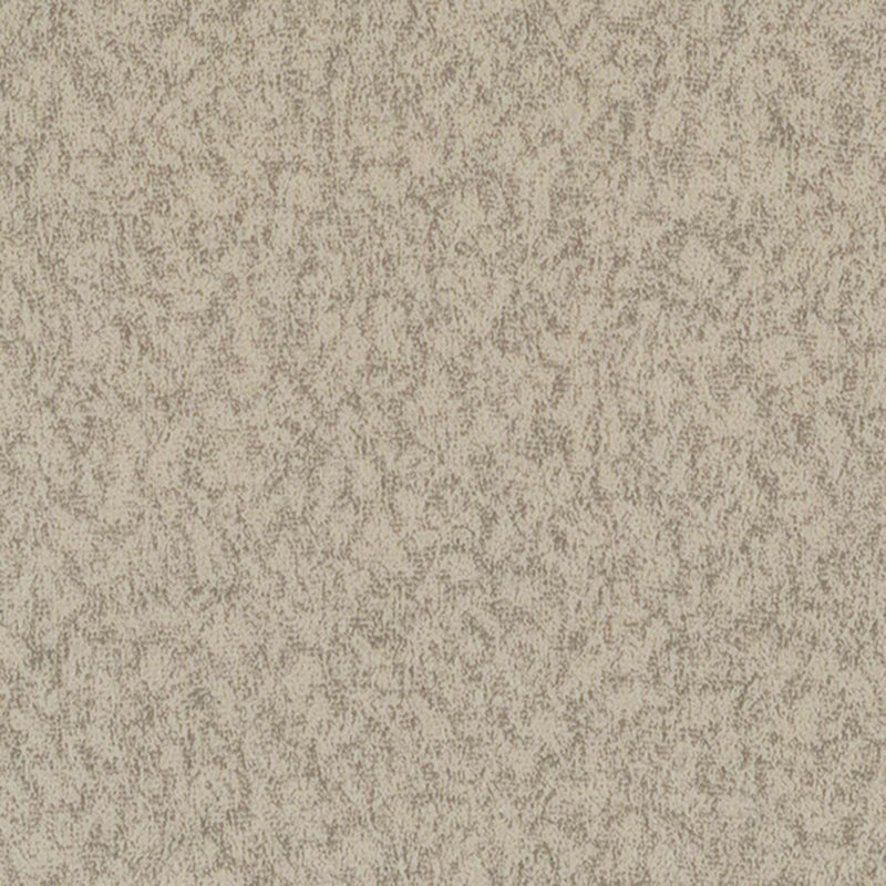 Lantai heterogen tahan lelasan & tahan noda