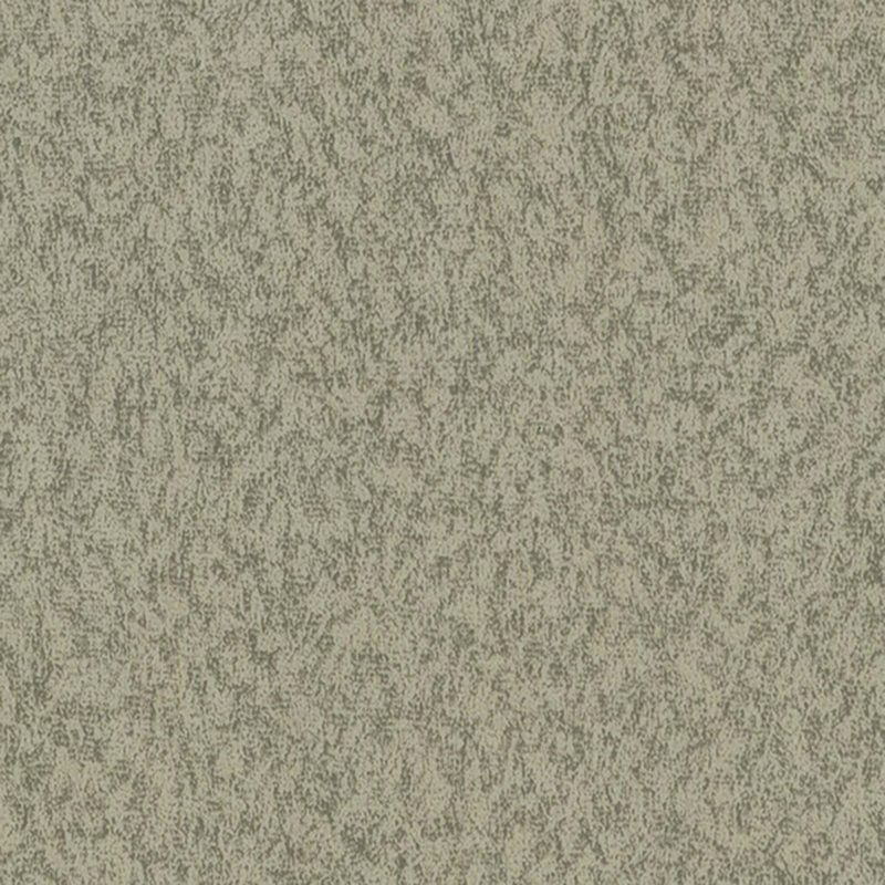 Lantai heterogen tahan lelasan & tahan noda