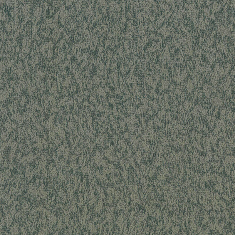 Lantai heterogen tahan lelasan & tahan noda