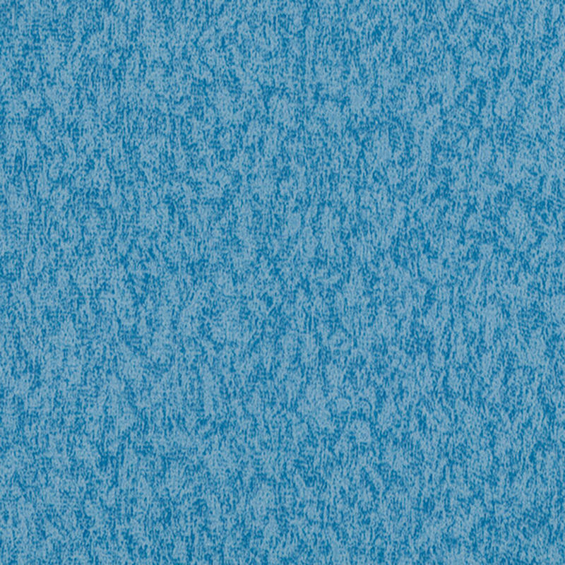 Lantai heterogen tahan lelasan & tahan noda