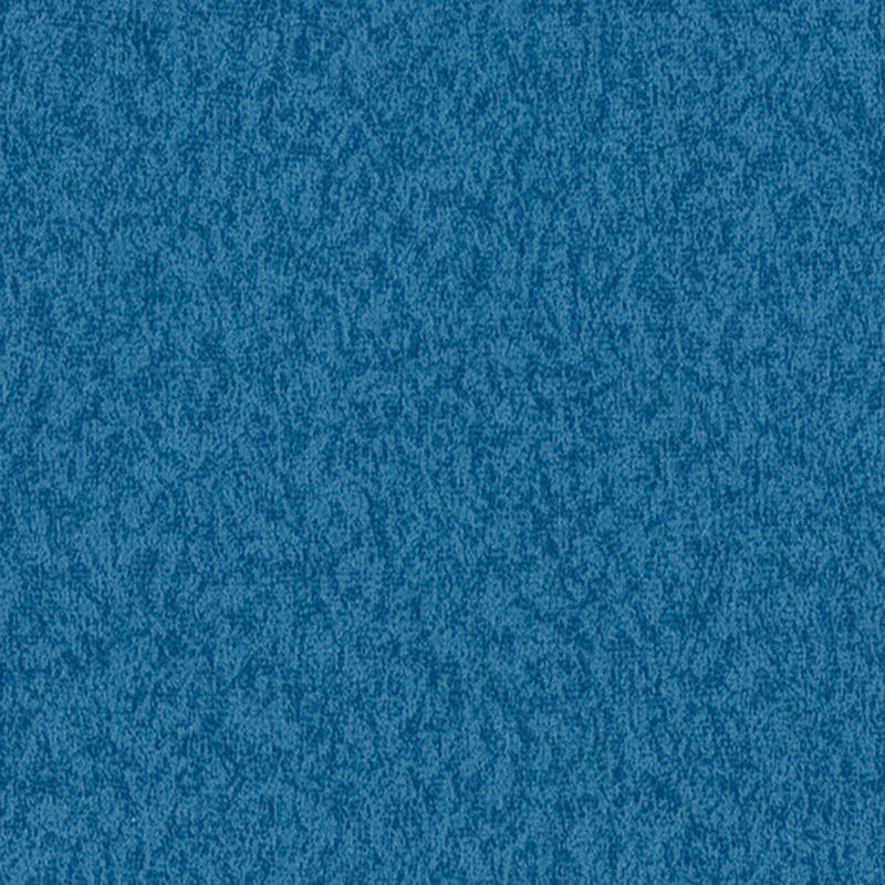 Lantai heterogen tahan lelasan & tahan noda