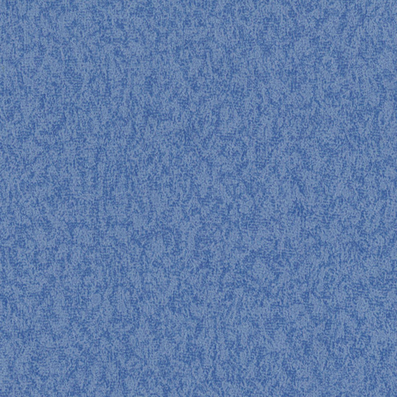 Lantai heterogen tahan lelasan & tahan noda