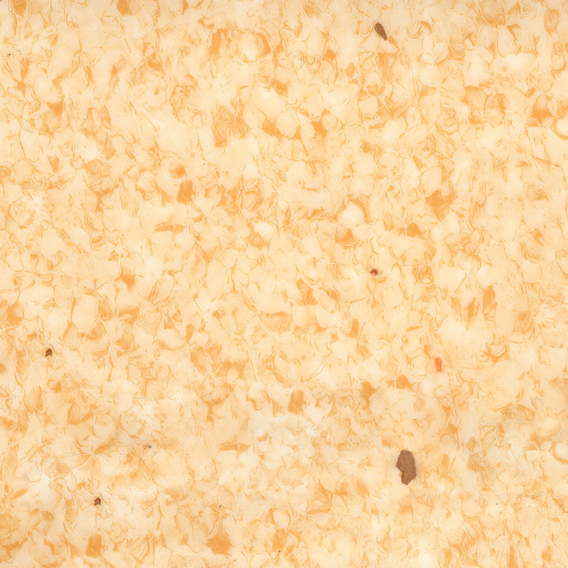 Ketahanan tinggi & lantai heterogen tahan noda