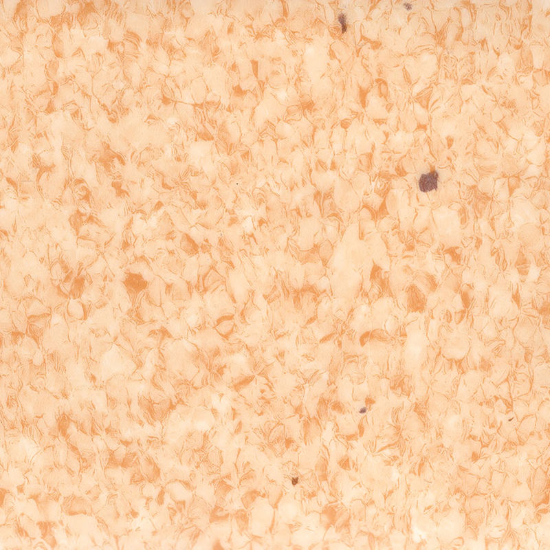 Ketahanan tinggi & lantai heterogen tahan noda