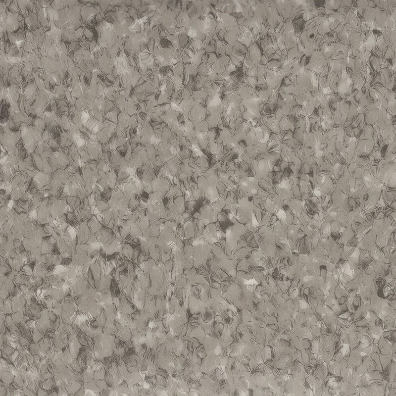 Ketahanan tinggi & lantai heterogen tahan noda