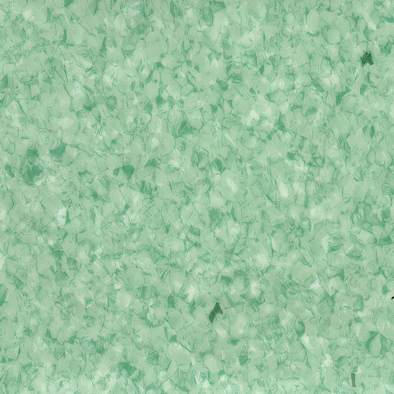 Ketahanan tinggi & lantai heterogen tahan noda