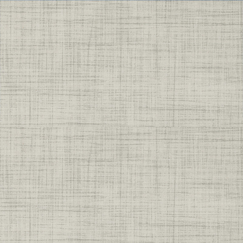 Pembersihan mudah & pemasangan lancar lantai heterogen