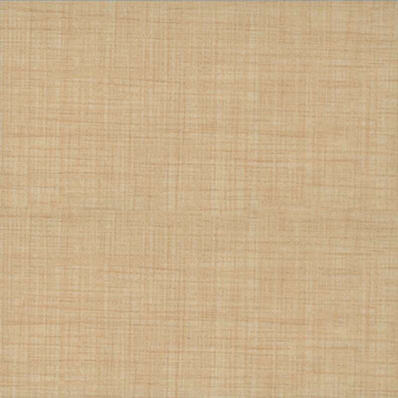 Pembersihan mudah & pemasangan lancar lantai heterogen