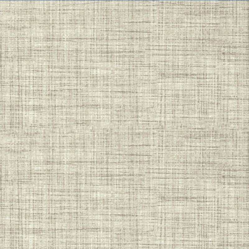 Pembersihan mudah & pemasangan lancar lantai heterogen