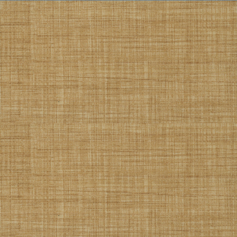 Pembersihan mudah & pemasangan lancar lantai heterogen