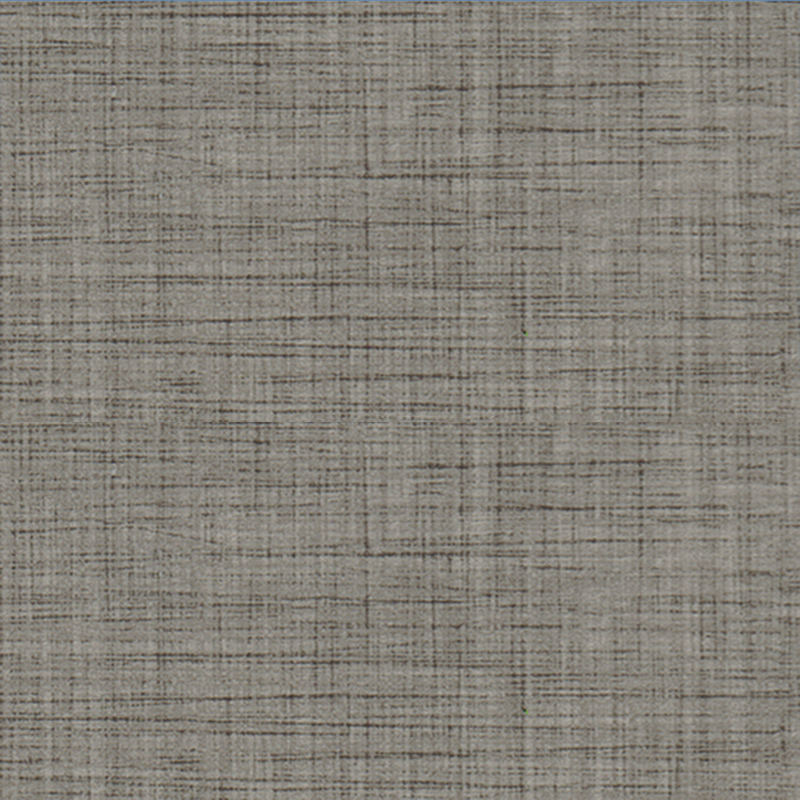 Pembersihan mudah & pemasangan lancar lantai heterogen