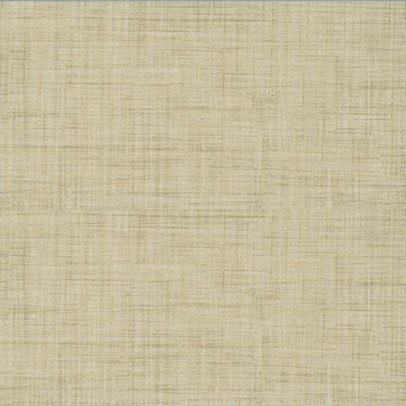 Pembersihan mudah & pemasangan lancar lantai heterogen