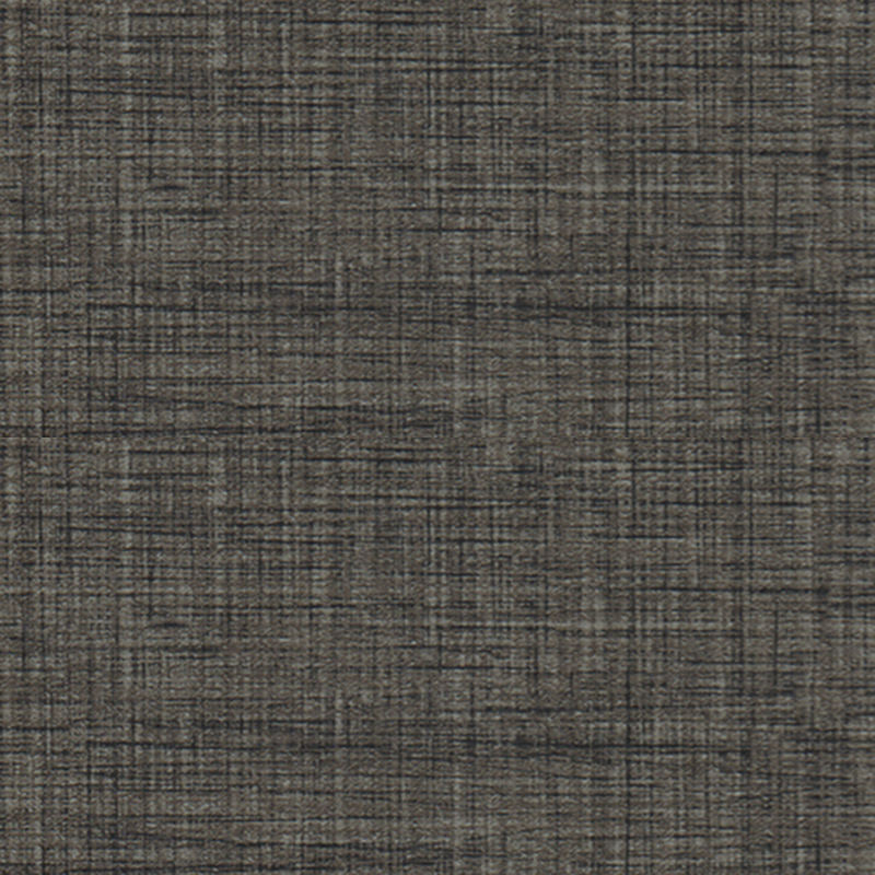 Pembersihan mudah & pemasangan lancar lantai heterogen