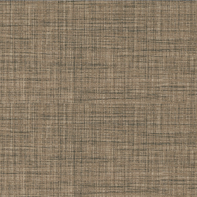 Pembersihan mudah & pemasangan lancar lantai heterogen