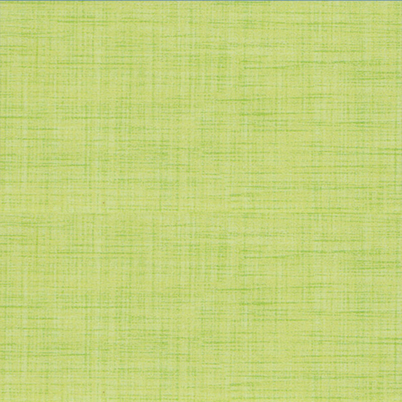 Pembersihan mudah & pemasangan lancar lantai heterogen