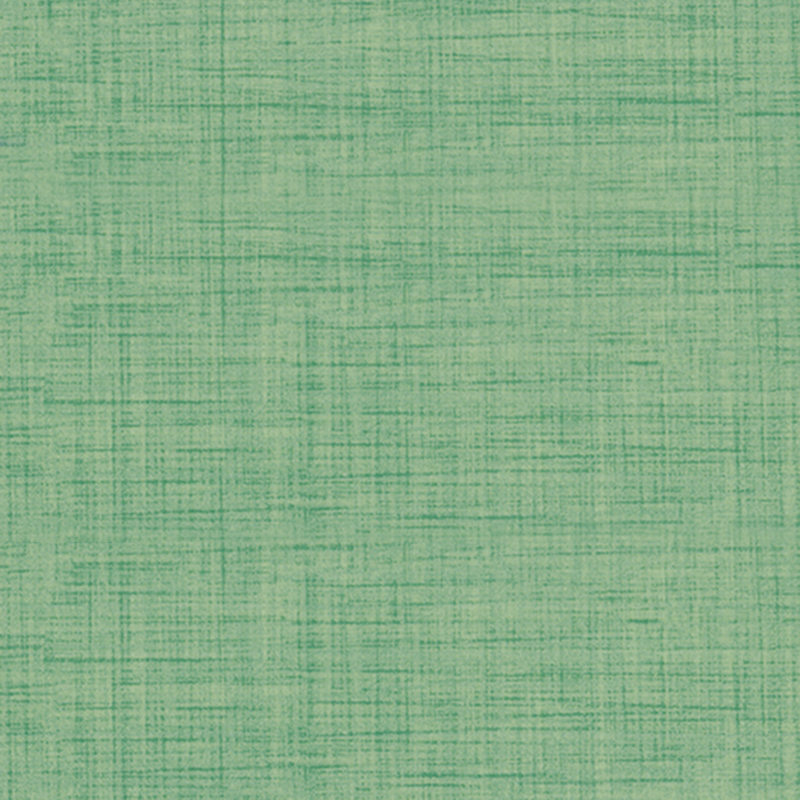 Pembersihan mudah & pemasangan lancar lantai heterogen