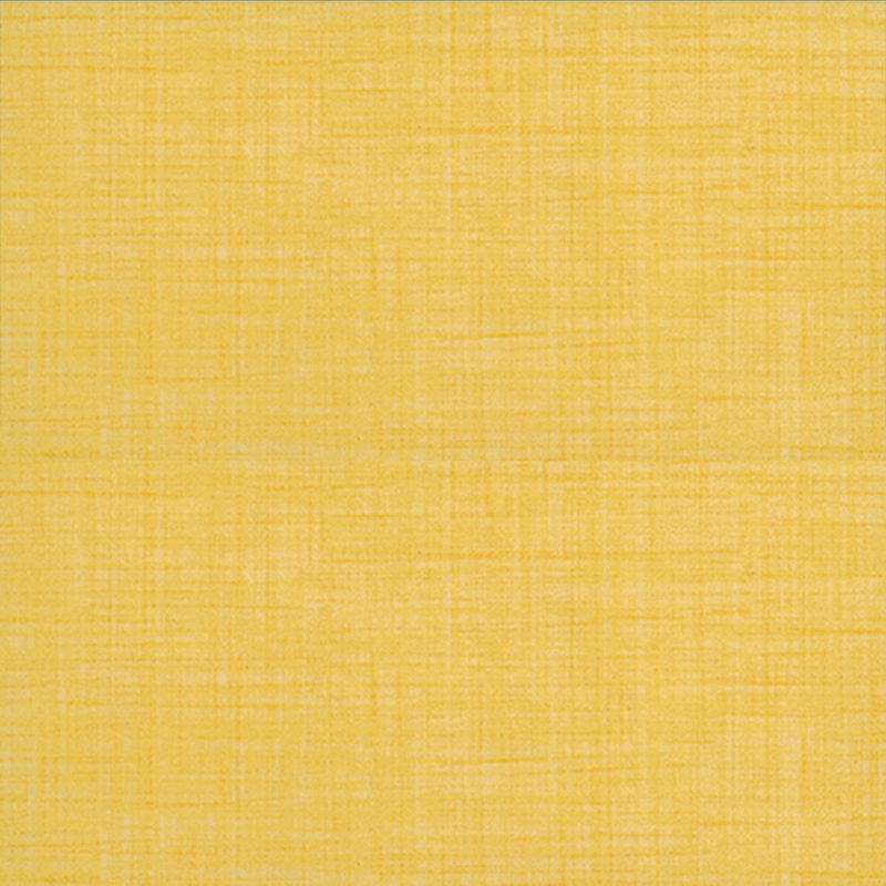 Pembersihan mudah & pemasangan lancar lantai heterogen