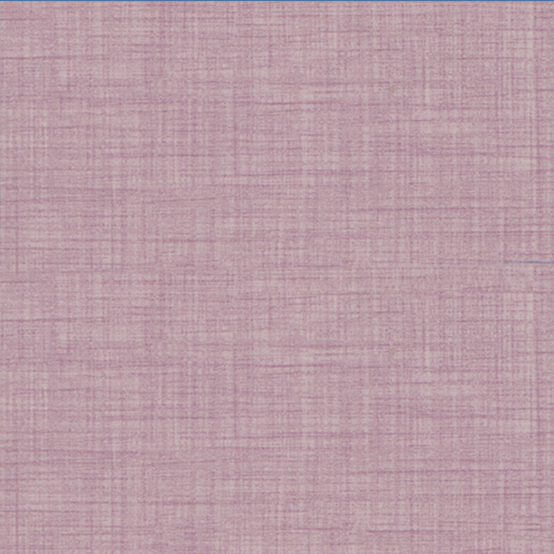 Pembersihan mudah & pemasangan lancar lantai heterogen