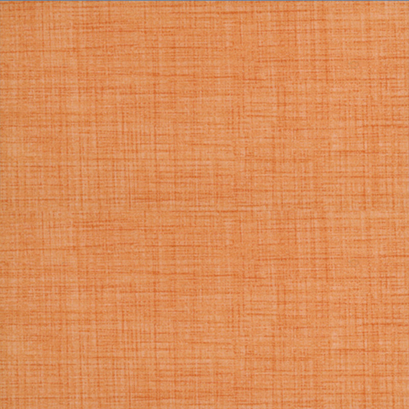 Pembersihan mudah & pemasangan lancar lantai heterogen