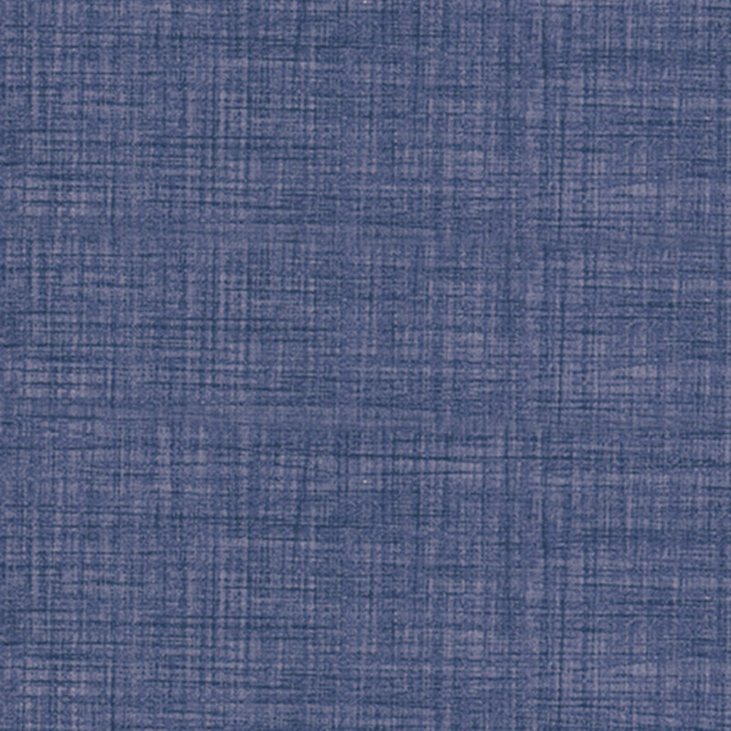 Pembersihan mudah & pemasangan lancar lantai heterogen