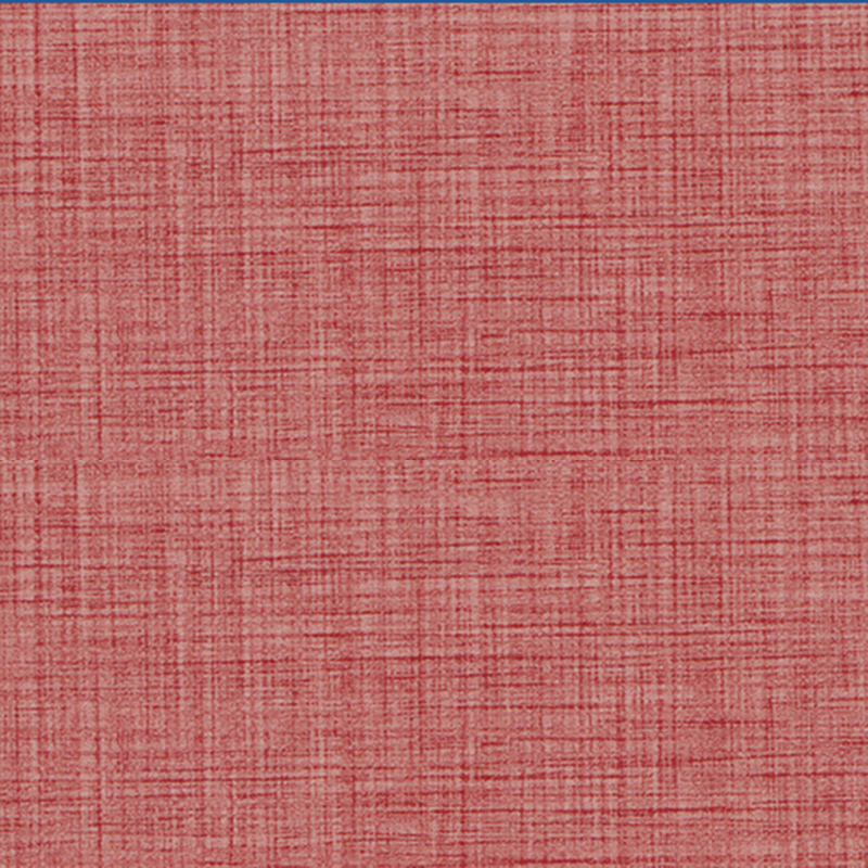 Pembersihan mudah & pemasangan lancar lantai heterogen