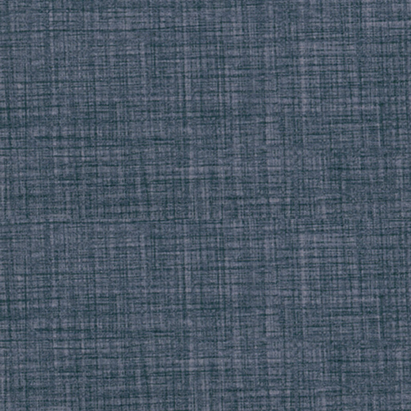 Pembersihan mudah & pemasangan lancar lantai heterogen