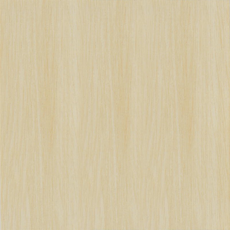 Lantai heterogen rintangan haus mesra alam