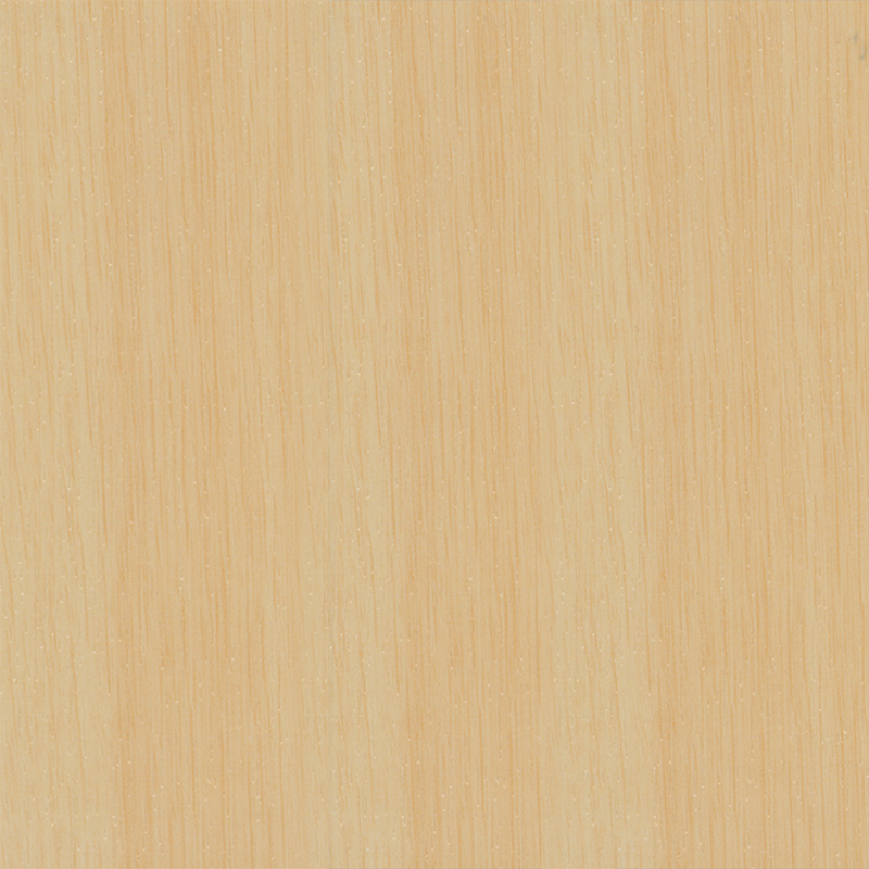 Lantai heterogen rintangan haus mesra alam