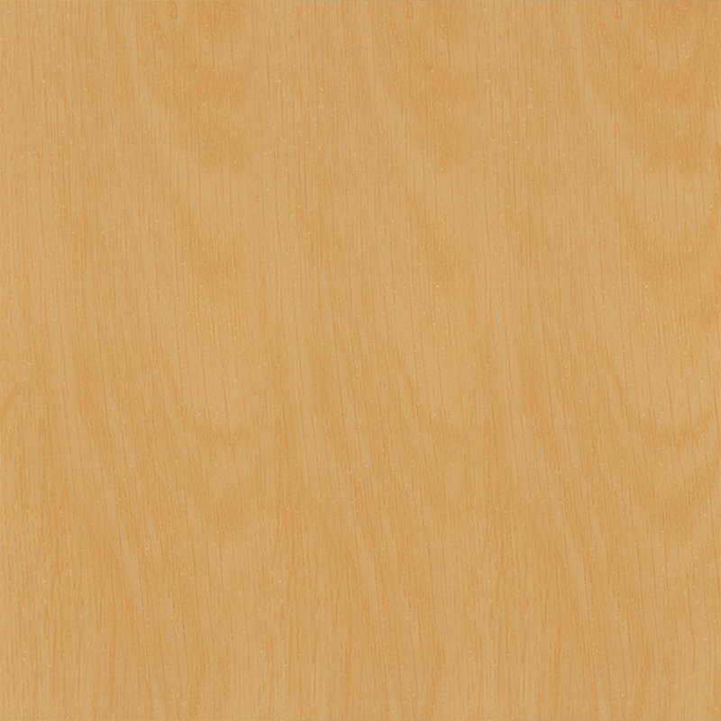 Lantai heterogen rintangan haus mesra alam