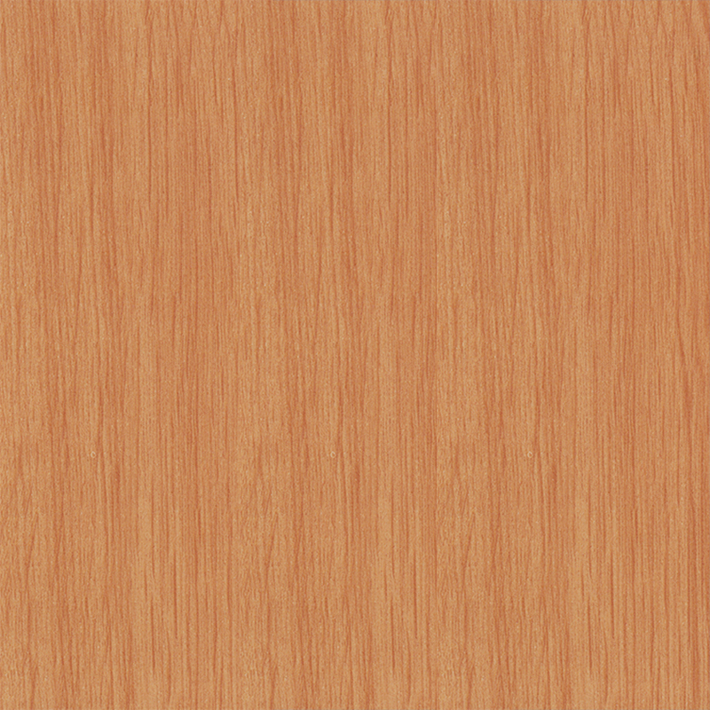 Lantai heterogen rintangan haus mesra alam