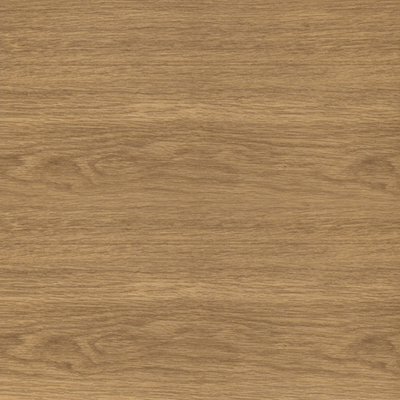 Lantai heterogen rintangan haus mesra alam