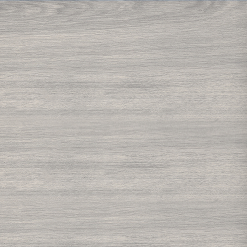 Lantai heterogen rintangan haus mesra alam