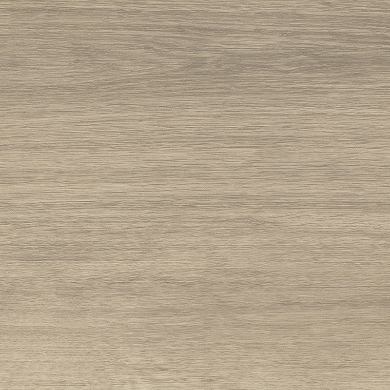 Lantai heterogen rintangan haus mesra alam