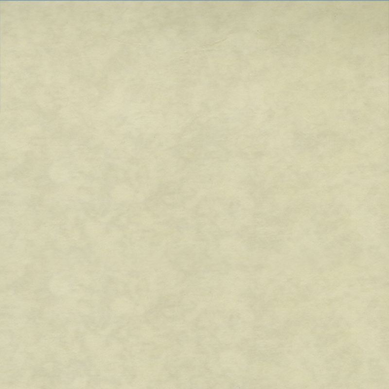 Lantai heterogen rintangan haus mesra alam