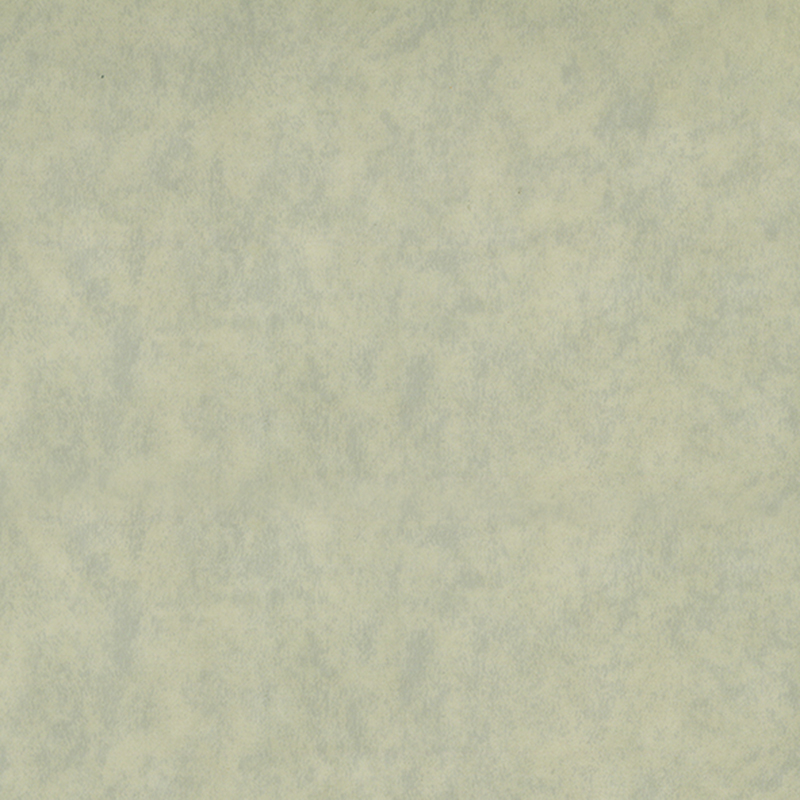 Lantai heterogen rintangan haus mesra alam