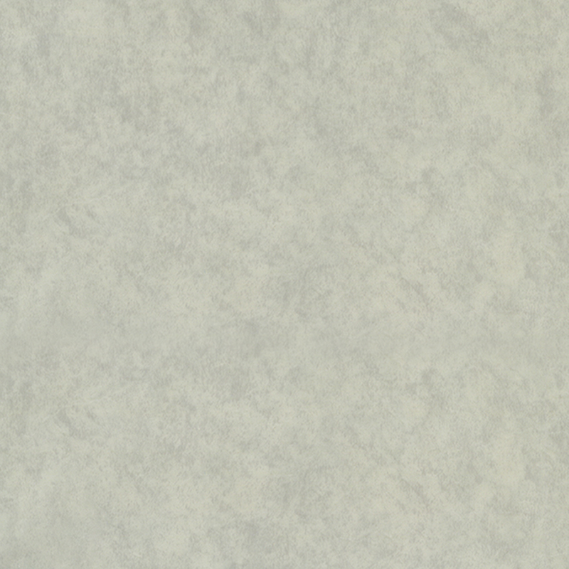 Lantai heterogen rintangan haus mesra alam