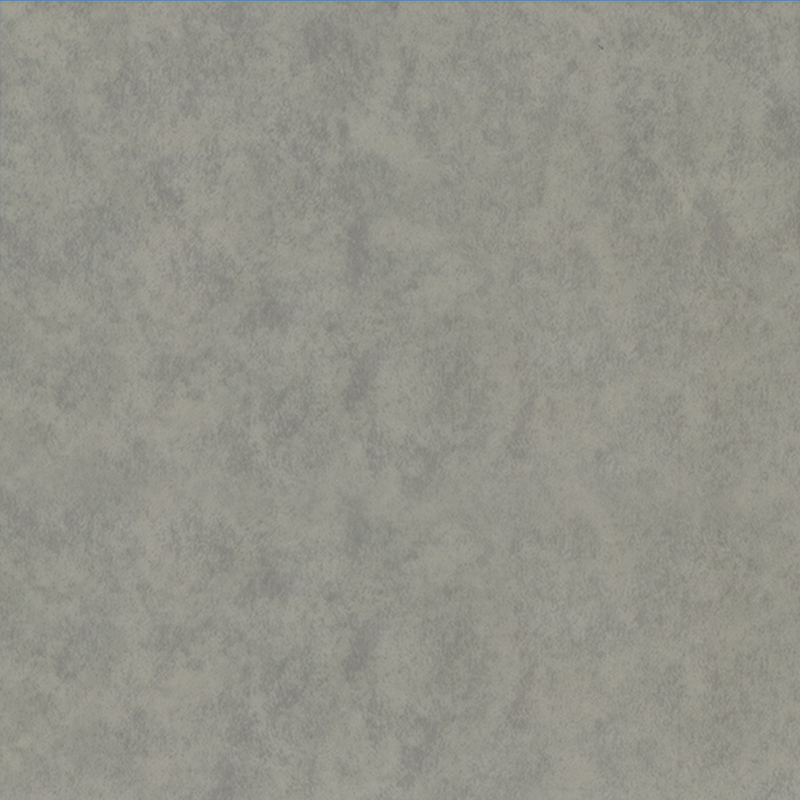 Lantai heterogen rintangan haus mesra alam